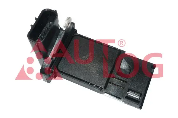 Senzor debit aer (5 pin, cartus) potrivit ACURA MDX, RDX, TLX; HONDA ACCORD IX, ACCORD VIII, CITY V, CIVIC IX, CIVIC VIII, CR-V III, CR-V IV, CR-V V, CR-Z, CROSSTOUR I, FR-V, HR-V, INSIGHT 1.2-3.7 09.