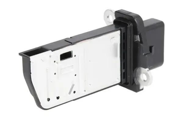 Senzor debit aer (5 pin, cartus) potrivit AUDI A3, A4 B7, A6 C6, TT; SEAT ALTEA, ALTEA XL, EXEO, EXEO ST, LEON, TOLEDO III; SKODA OCTAVIA II; VW EOS, GOLF V, GOLF VI, JETTA III, PASSAT B6 2.0 09.04-11