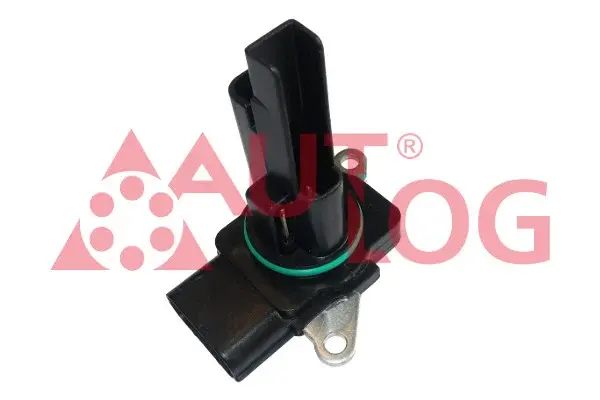 Senzor debit aer (5 pin, cartus) potrivit HONDA ACCORD VIII, CITY IV, CIVIC X, CR-V III, CR-V IV, CR-V V, HR-V, JAZZ II, NSX II 1.5-3.5H 04.02-