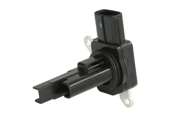 Senzor debit aer (5 pin, cartus) potrivit LEXUS ES, GS, IS C, IS II, RX; TOYOTA AURIS, CAMRY, COROLLA, PREVIA III, RAV 4 III, VENZA, YARIS 1.4-5.0 08.05-