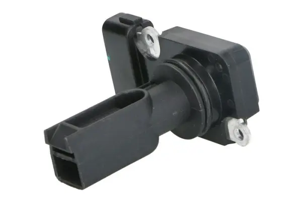 Senzor debit aer (5 pin, cartus) potrivit TOYOTA AVENSIS, AVENSIS VERSO, COROLLA, COROLLA VERSO, LAND CRUISER 100, PREVIA II, RAV 4 II 2.0D 4.2D 01.98-03.09