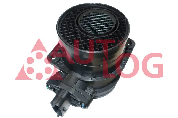 Senzor debit aer (5 pin, modul) potrivit HONDA ACCORD VII; SSANGYONG ACTYON SPORTS I, KYRON, REXTON REXTON II, RODIUS I 2.0D-3.2 04.02-