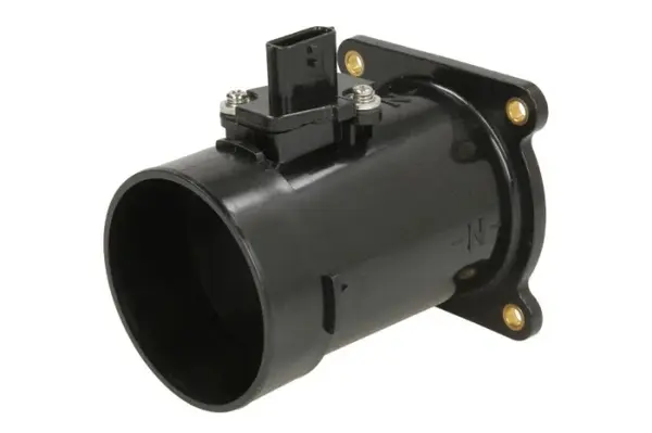 Senzor debit aer (5 pin, modul) potrivit INFINITI FX; NISSAN 350Z, 370Z, MURANO I, PATROL GR V, PRIMERA 2.0-3.7 05.00-