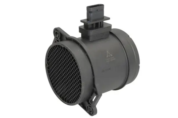 Senzor debit aer (5 pin, modul) potrivit PORSCHE CAYENNE; SKODA SUPERB II; VW CC B7, PASSAT B7, PASSAT B7 KOMBI, TOUAREG 3.6 11.08-12.18