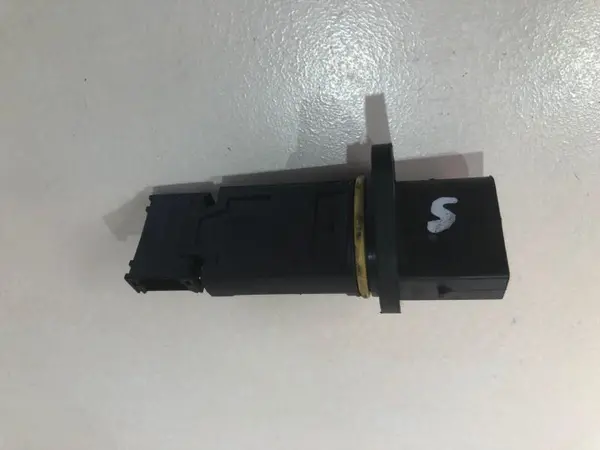 Senzor debit aer 72268407 Mercedes M-Class (1998-2005) [W163] 2.7 3.0 cdi