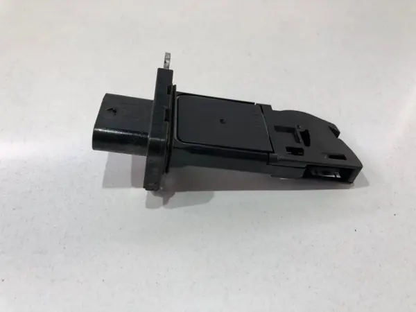 Senzor debit aer 7804150 BMW X5 (2007-2013) [E70] 3.0d