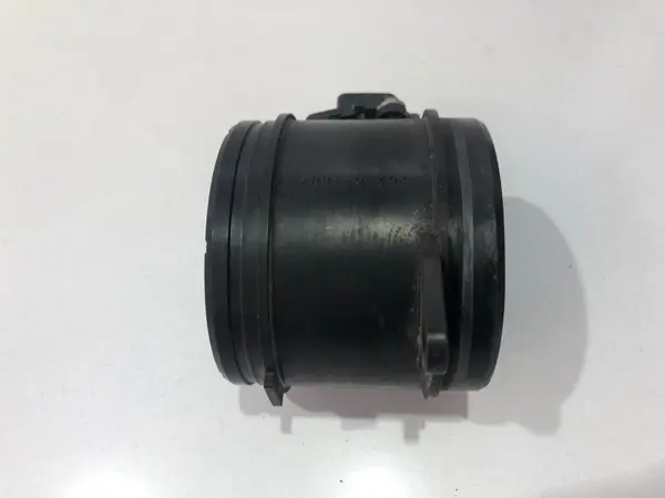 Senzor debit aer 7807020 BMW Seria 3 (2006-2012) [E93] 3.0d