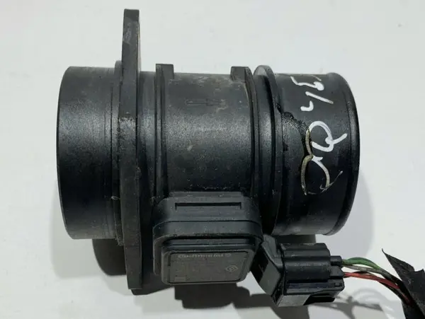 Senzor debit aer 8200280060 Nissan Qashqai facelift (2010-2013) [J10] 1.5 dci K9K