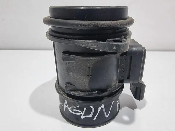Senzor debit aer 8200358901 Renault Modus (2004-2008) 1.5 dci K9K (780)