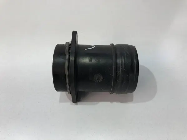 Senzor debit aer 8200454482b Renault Clio 3 (2005-2009) 1.5 dci