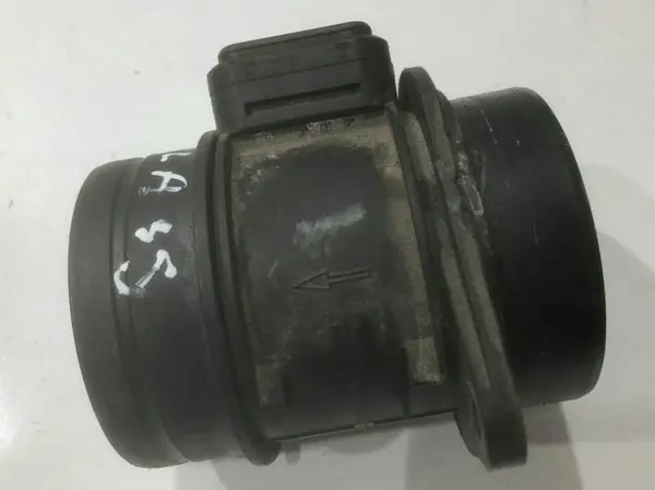 Senzor debit aer a0000942948 Mercedes A-Class (2004-2012) [W169] 2.0 cdi