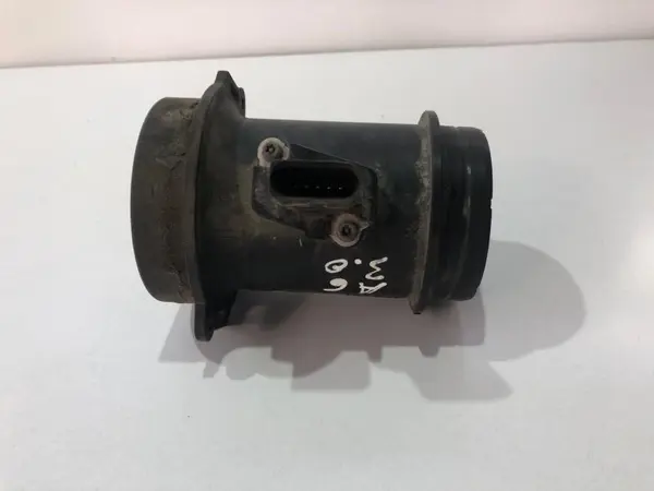Senzor debit aer Audi A6 Allroad (2006-2011) [4FH, C6] 2.7 3.0 tdi
