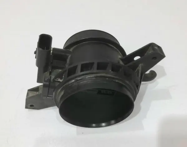 Senzor debit aer av61-9c623-cb Ford Focus 3 (2011-2015) 1.6 tdci T3DA