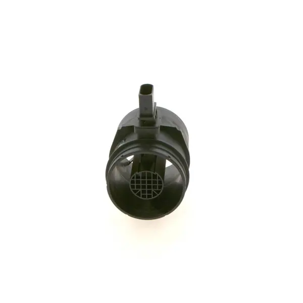 senzor debit aer BOSCH 0 281 002 585