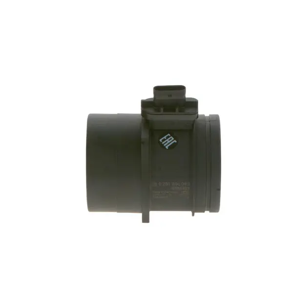 senzor debit aer BOSCH 0 281 006 093