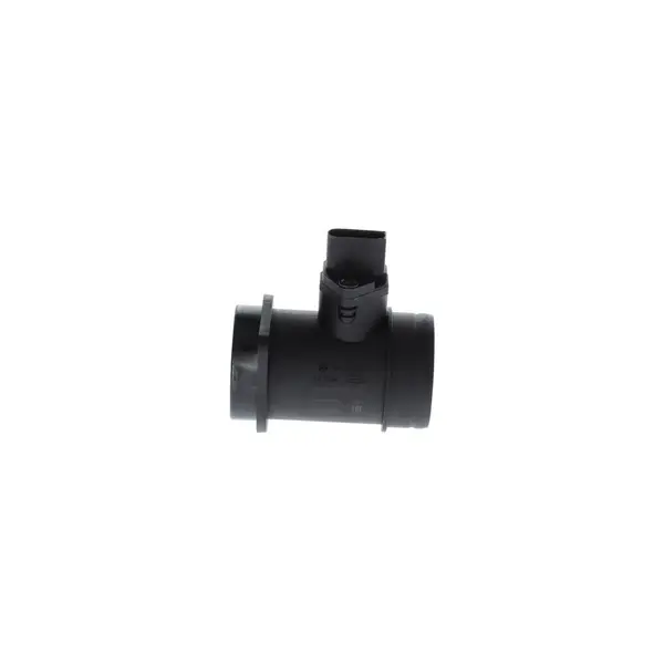 senzor debit aer BOSCH 0 281 006 755