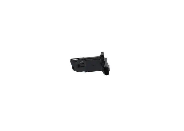 senzor debit aer BOSCH 0 986 JG1 625