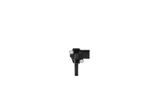 senzor debit aer BOSCH 0 986 JG1 630