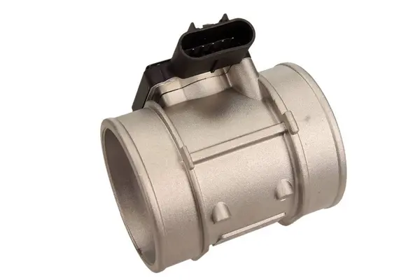senzor debit aer BREMI 30306
