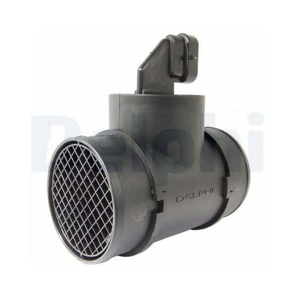 senzor debit aer DELPHI AF10088-12B1