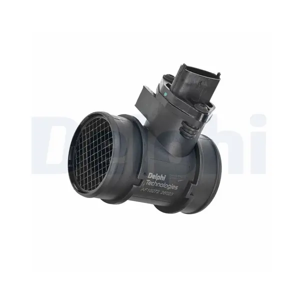 senzor debit aer DELPHI AF10272-12B1