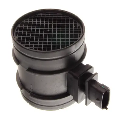 senzor debit aer DELPHI AF10402-12B1