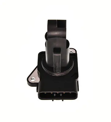 senzor debit aer DELPHI AF10496-12B1