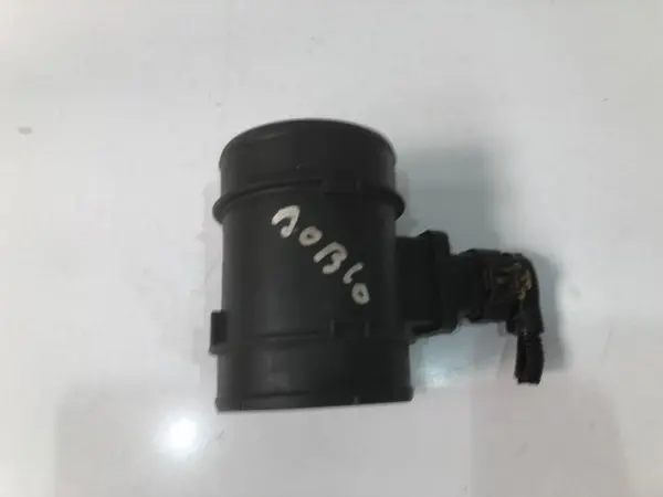 Senzor debit aer f00c2g8003 Fiat Doblo 2 (2009-2015) 1.3 multijet 263a2000