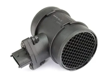 senzor debit aer HELLA 8ET 009 142-641