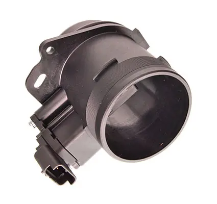 senzor debit aer HELLA 8ET 358 095-651
