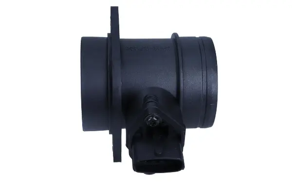 senzor debit aer MAGNETI MARELLI 213719750019