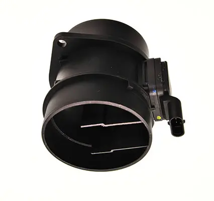 senzor debit aer MAGNETI MARELLI 213719757019