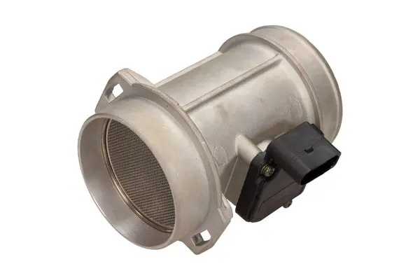 senzor debit aer MAGNETI MARELLI 213719774019