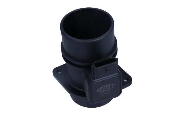 senzor debit aer MAGNETI MARELLI 213719813019