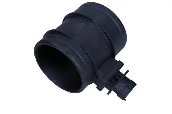 senzor debit aer MAGNETI MARELLI 213719826019