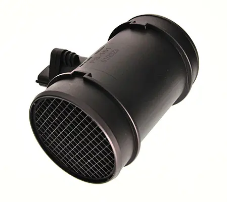 senzor debit aer MAXGEAR 51-0027