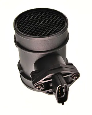 senzor debit aer MAXGEAR 51-0049