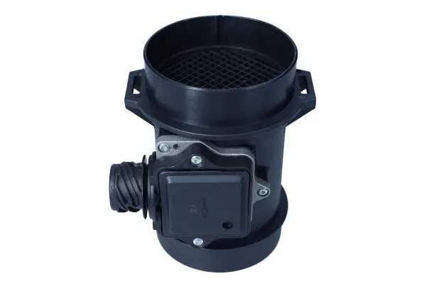 senzor debit aer MAXGEAR 51-0085