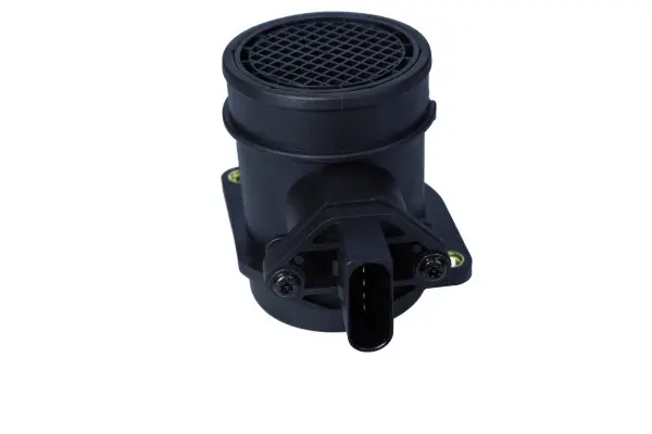 senzor debit aer MAXGEAR 51-0104