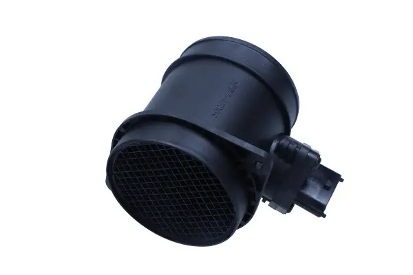 senzor debit aer MAXGEAR 51-0115