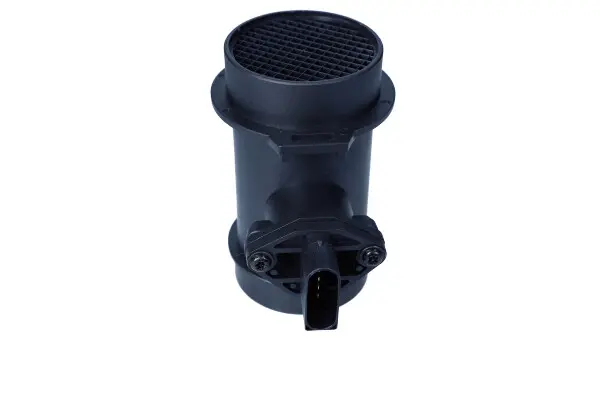 senzor debit aer MAXGEAR 51-0116