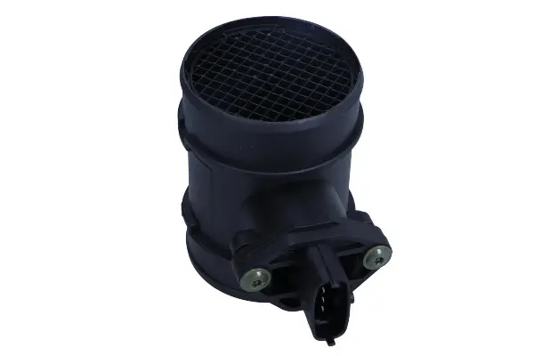 senzor debit aer MAXGEAR 51-0128