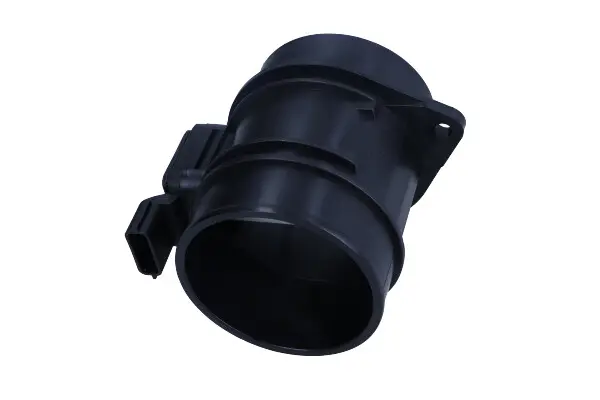 senzor debit aer MAXGEAR 51-0130