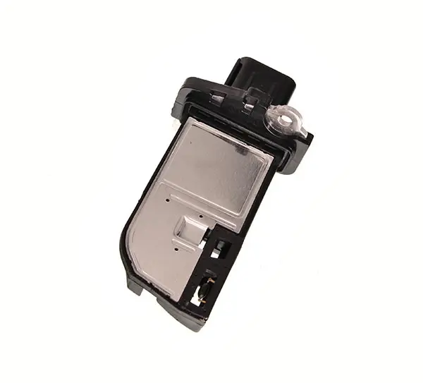 senzor debit aer MAXGEAR 51-0137