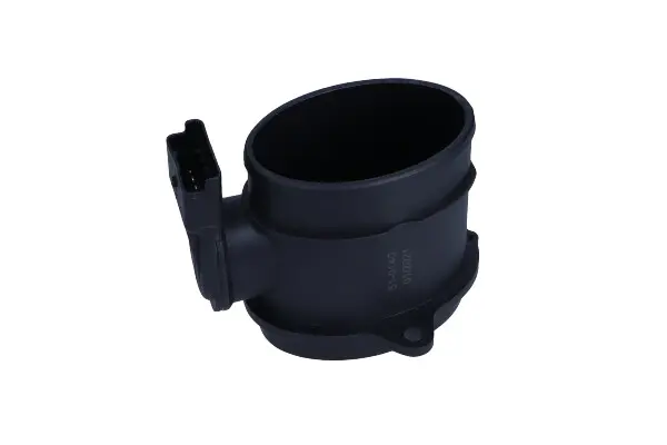 senzor debit aer MAXGEAR 51-0140