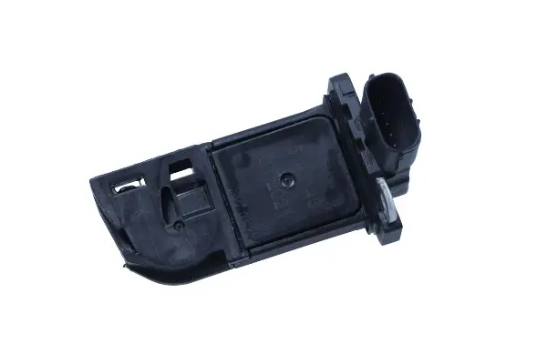 senzor debit aer MAXGEAR 51-0143