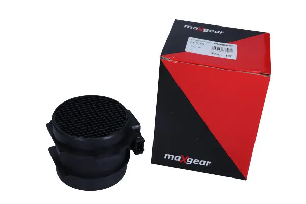 senzor debit aer MAXGEAR 51-0146