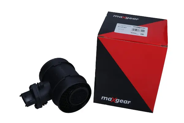 senzor debit aer MAXGEAR 51-0147
