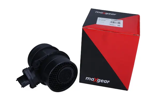 senzor debit aer MAXGEAR 51-0157