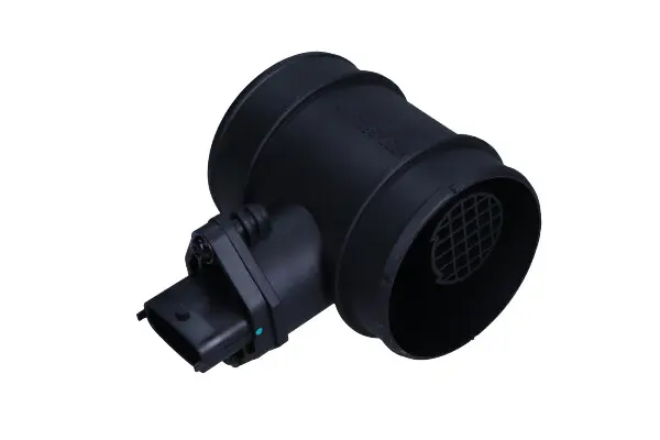 senzor debit aer MAXGEAR 51-0158